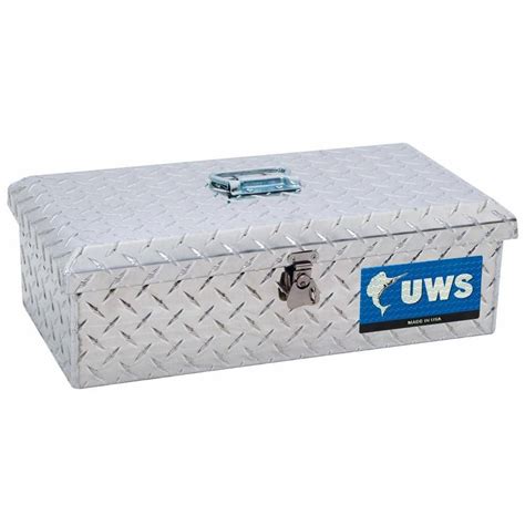 metal storage box ebay|lightweight metal storage boxes.